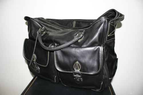 New Audiogram : BLOG : 宮上 元克 (THE MAD CAPSULE MARKETS)